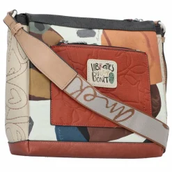 Anekke Umhängetasche 28 cm