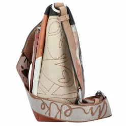 Anekke Umhängetasche 28 cm