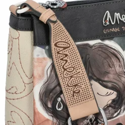 Anekke Umhängetasche 28 cm