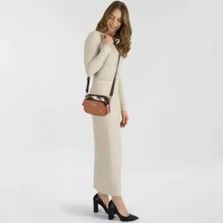 Anekke Umhängetasche 20 cm