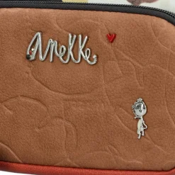 Anekke Umhängetasche 20 cm