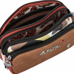 Anekke Umhängetasche 20 cm