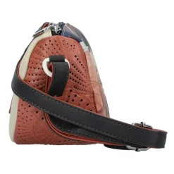 Anekke Umhängetasche 19 cm