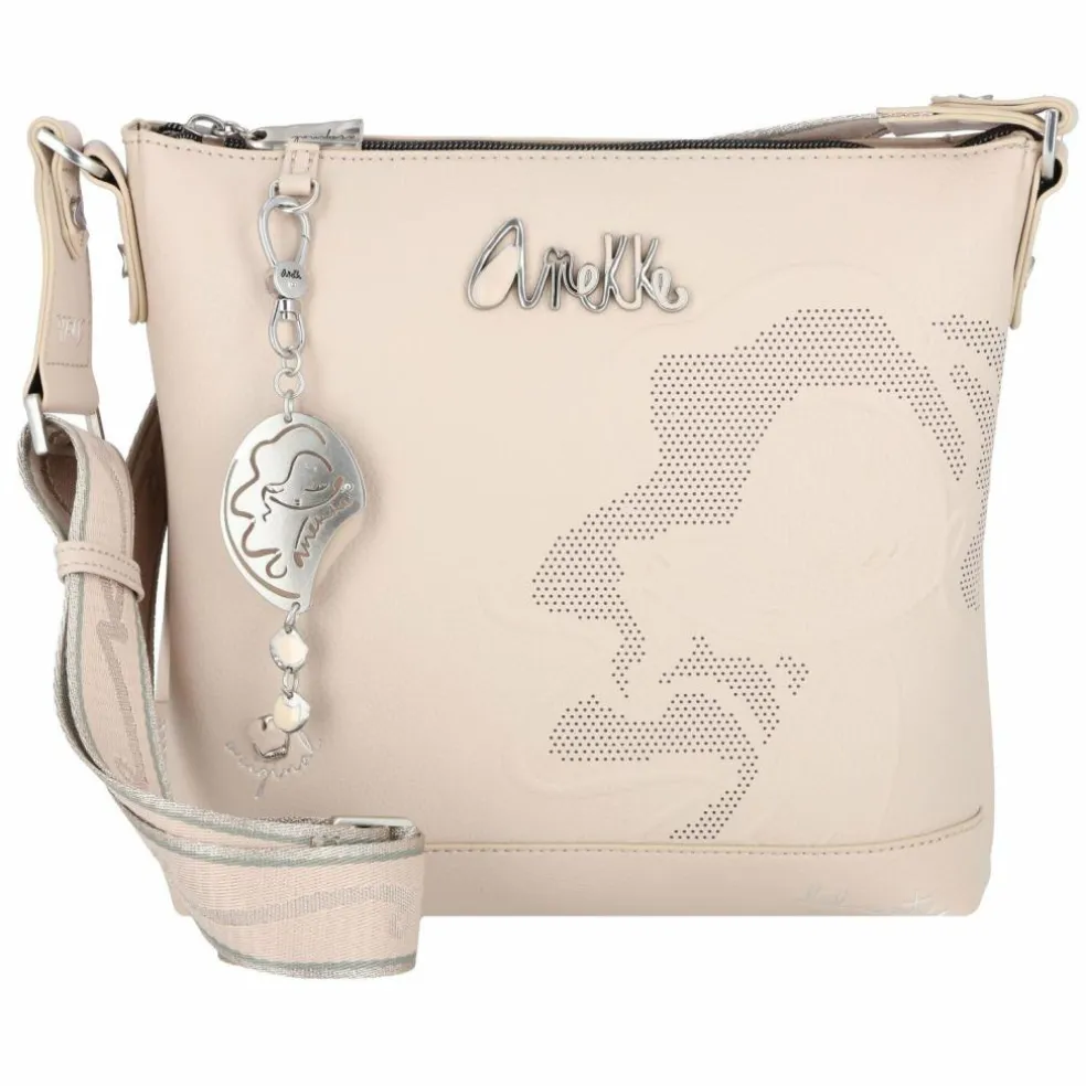 Anekke Umhängetasche 28 cm