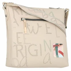 Anekke Umhängetasche 28 cm