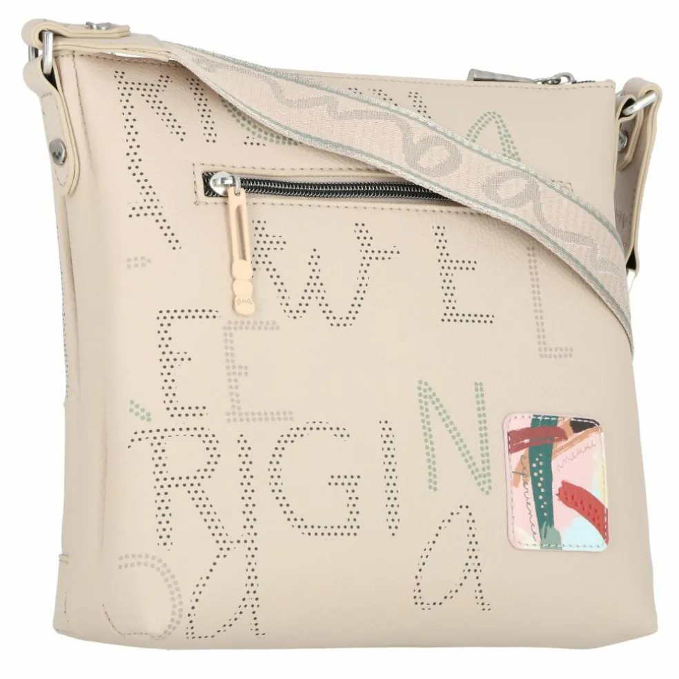 Anekke Umhängetasche 28 cm