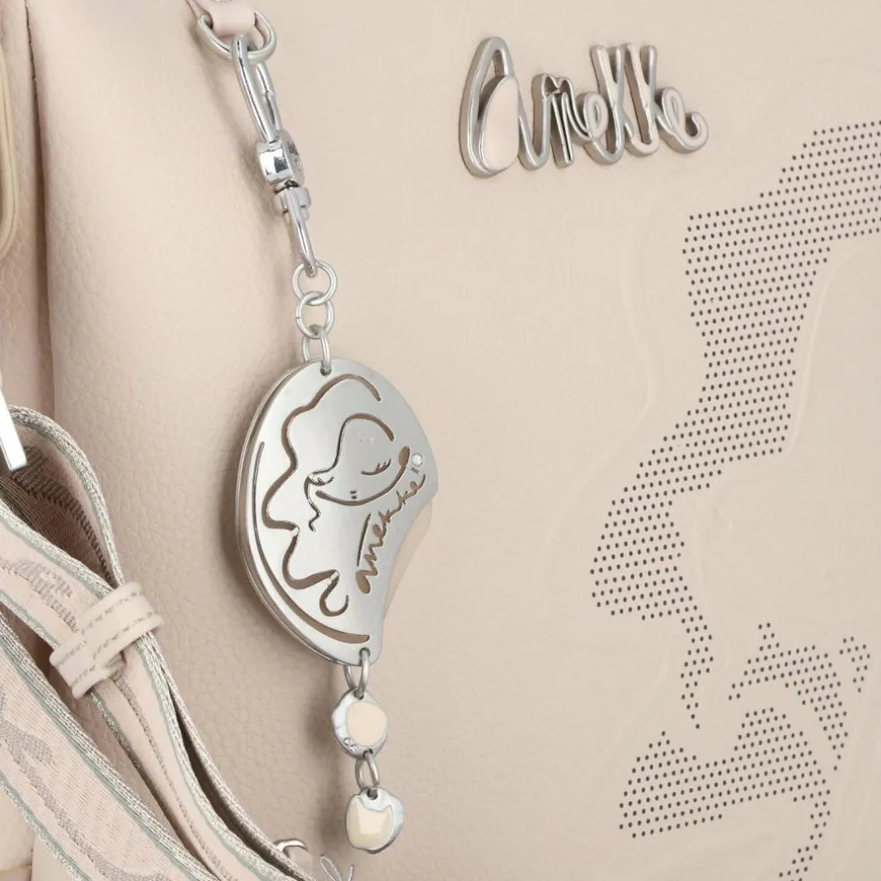 Anekke Umhängetasche 28 cm