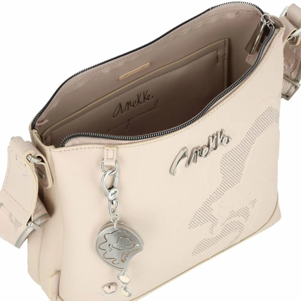 Anekke Umhängetasche 28 cm