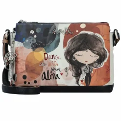 Anekke Umhängetasche 27 cm