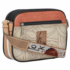 Anekke Umhängetasche 29 cm