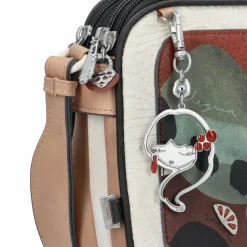 Anekke Umhängetasche 29 cm