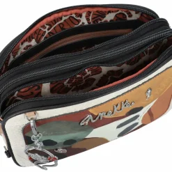 Anekke Umhängetasche 29 cm