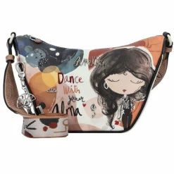 Anekke Umhängetasche 28 cm