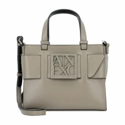 Armani Exchange Handtasche 24 cm