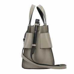 Armani Exchange Handtasche 24 cm