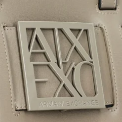 Armani Exchange Handtasche 24 cm