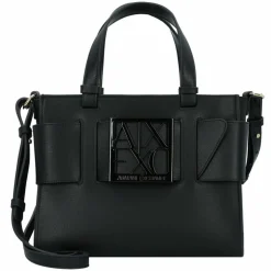 Armani Exchange Handtasche 24 cm