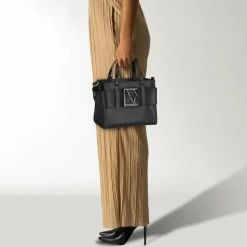 Armani Exchange Handtasche 24 cm