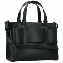 Armani Exchange Handtasche 24 cm