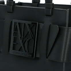 Armani Exchange Handtasche 24 cm