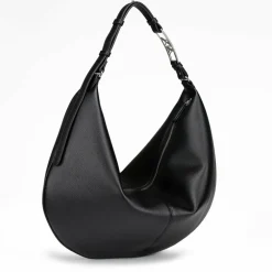 Armani Exchange Polly Schultertasche 52 cm