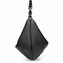 Armani Exchange Polly Schultertasche 52 cm