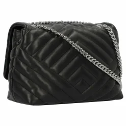 Armani Exchange Schultertasche 26 cm