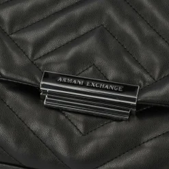 Armani Exchange Schultertasche 26 cm