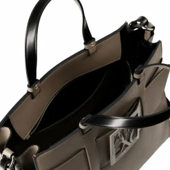 Armani Exchange Shopper Tasche 32 cm