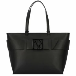 Armani Exchange Shopper Tasche 34.5 cm