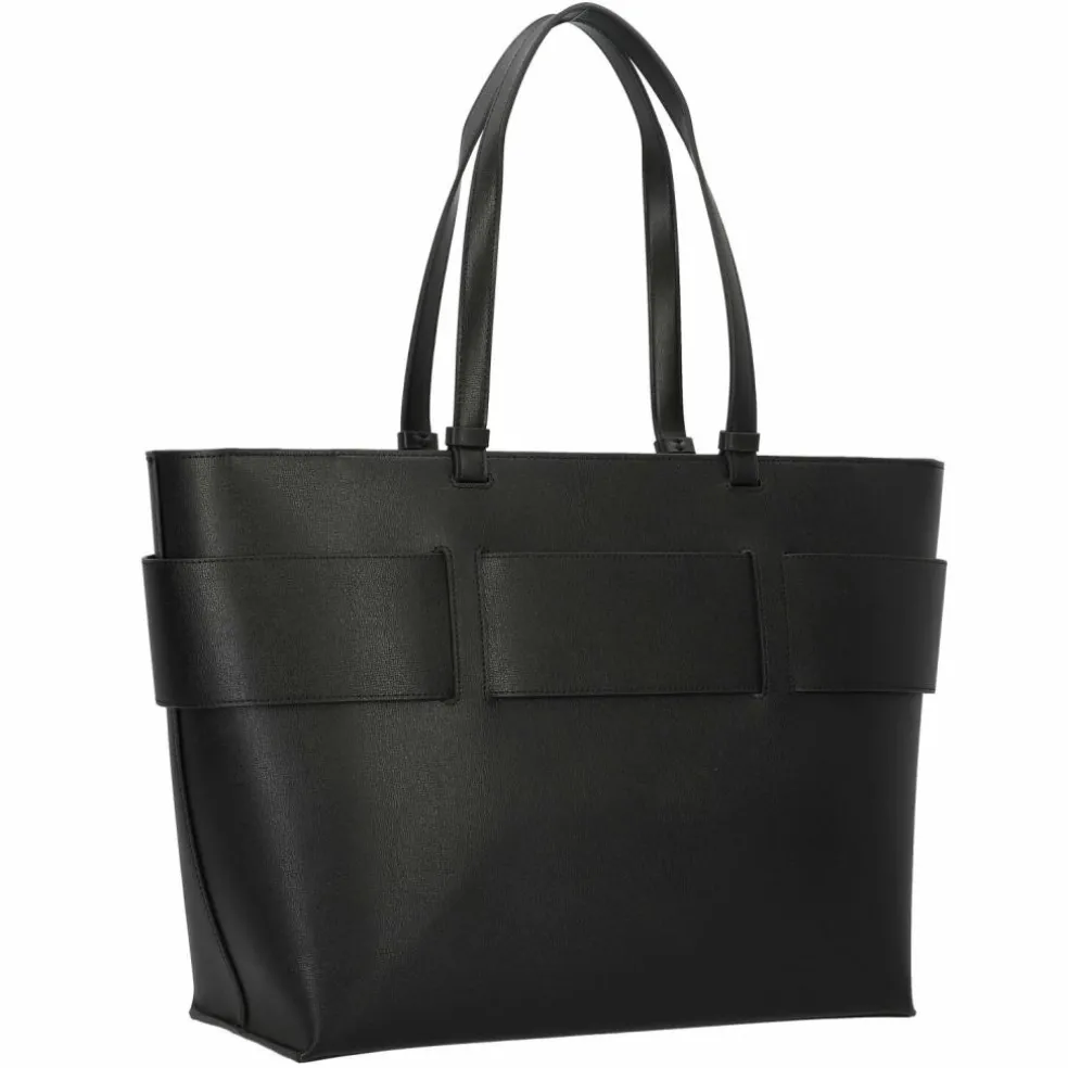 Armani Exchange Shopper Tasche 34.5 cm