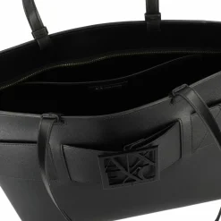 Armani Exchange Shopper Tasche 34.5 cm