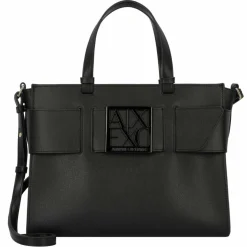 Armani Exchange Shopper Tasche 32 cm