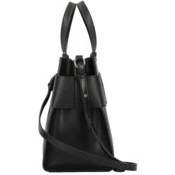 Armani Exchange Shopper Tasche 32 cm