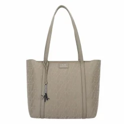 Armani Exchange Silvye Shopper Tasche 33 cm