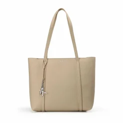 Armani Exchange Silvye Shopper Tasche 33 cm