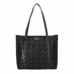 Armani Exchange Silvye Shopper Tasche 33 cm