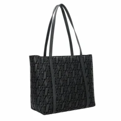 Armani Exchange Silvye Shopper Tasche 33 cm