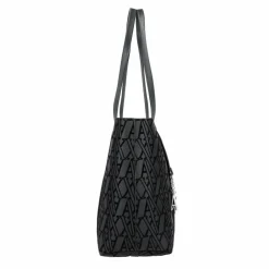 Armani Exchange Silvye Shopper Tasche 33 cm