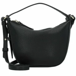 Armani Exchange Susie Handtasche 23 cm