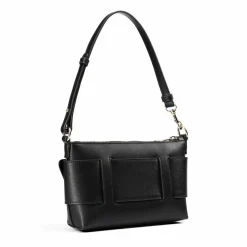 Armani Exchange Susie Schultertasche 20 cm