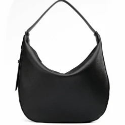 Armani Exchange Susie Schultertasche 40 cm