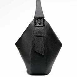 Armani Exchange Susie Schultertasche 40 cm