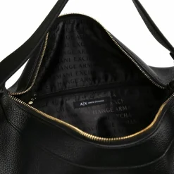 Armani Exchange Susie Schultertasche 40 cm
