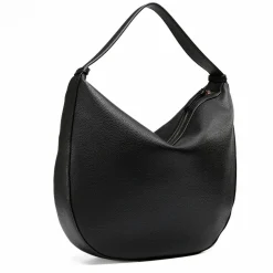 Armani Exchange Susie Schultertasche 27 cm