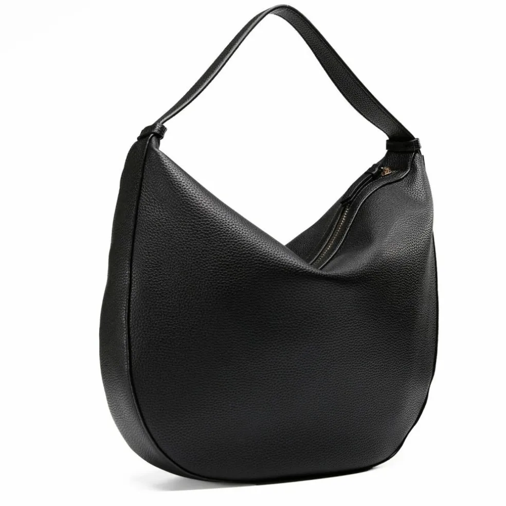 Armani Exchange Susie Schultertasche 27 cm