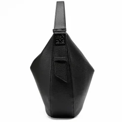 Armani Exchange Susie Schultertasche 27 cm