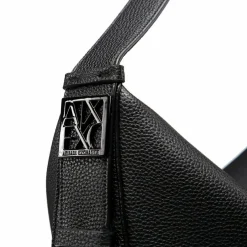 Armani Exchange Susie Schultertasche 27 cm