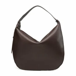 Armani Exchange Susie Schultertasche 40 cm