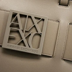 Armani Exchange Susie Shopper Tasche 30 cm